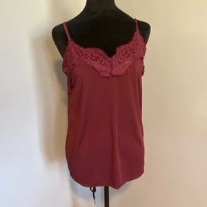 NWT Ardene Top Size Small